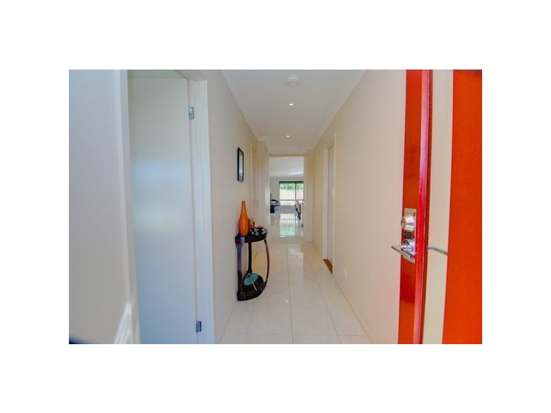 153 Canadian Lakes Boulevard, Ballarat VIC 3350