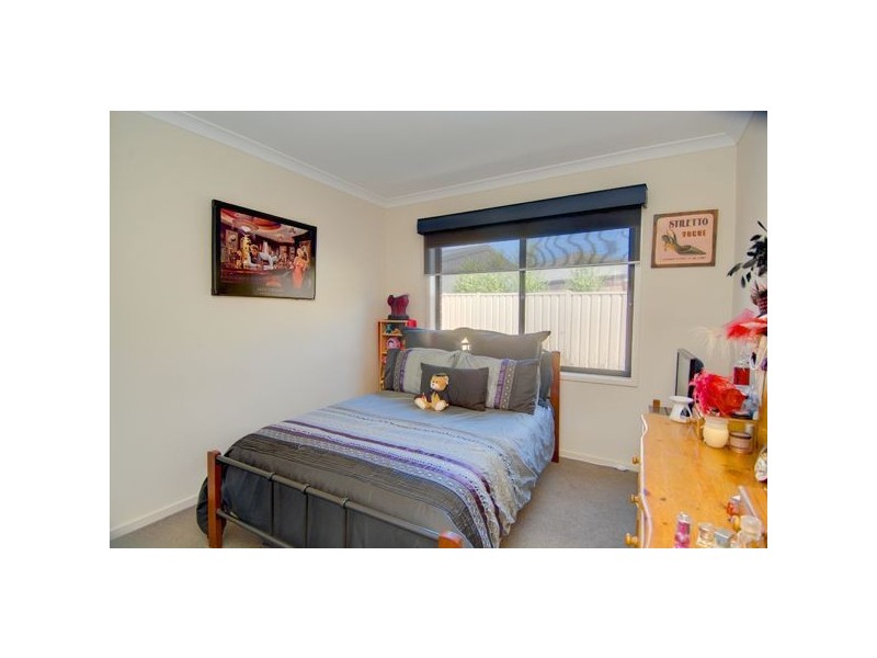 153 Canadian Lakes Boulevard, Ballarat VIC 3350