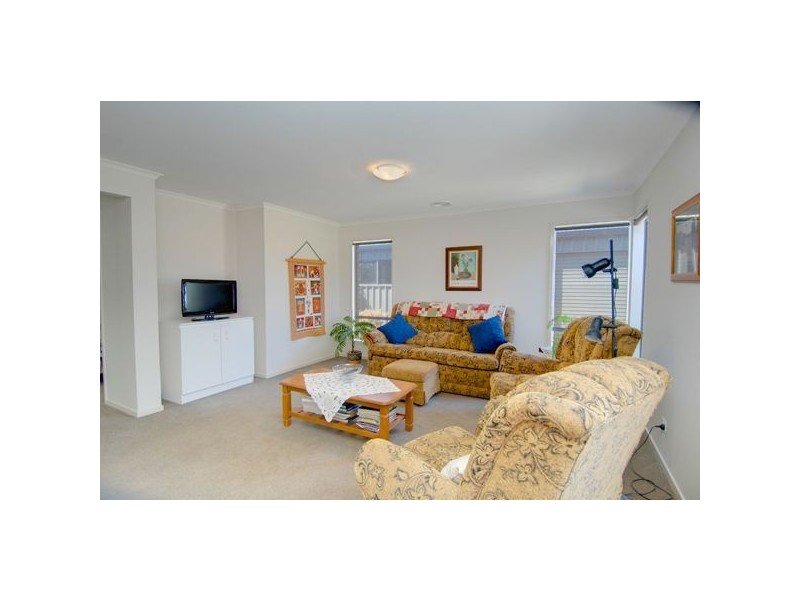 3 Hanwood Close, Delacombe VIC 3356