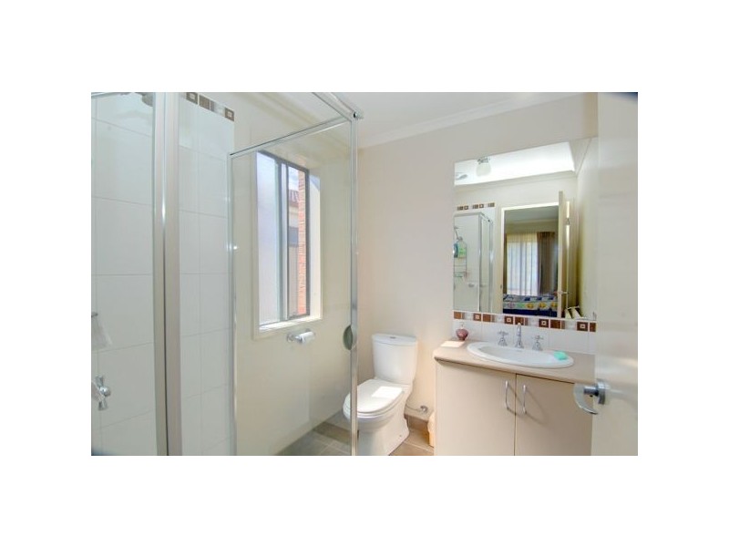 3 Hanwood Close, Delacombe VIC 3356