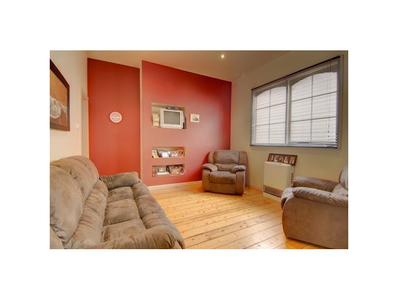 323 Peel Street North, Ballarat VIC 3350