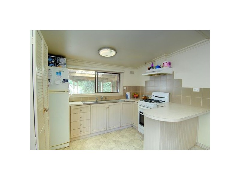 323 Peel Street North, Ballarat VIC 3350