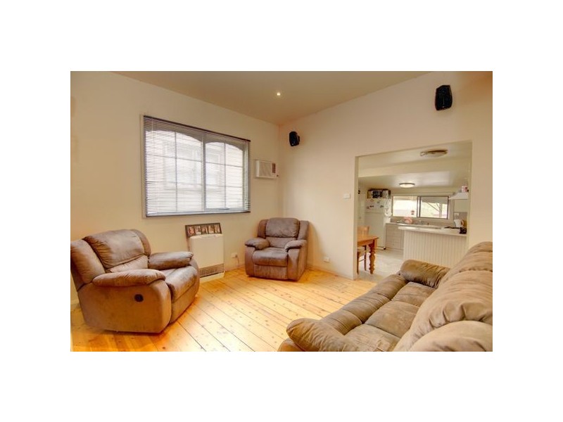 323 Peel Street North, Ballarat VIC 3350