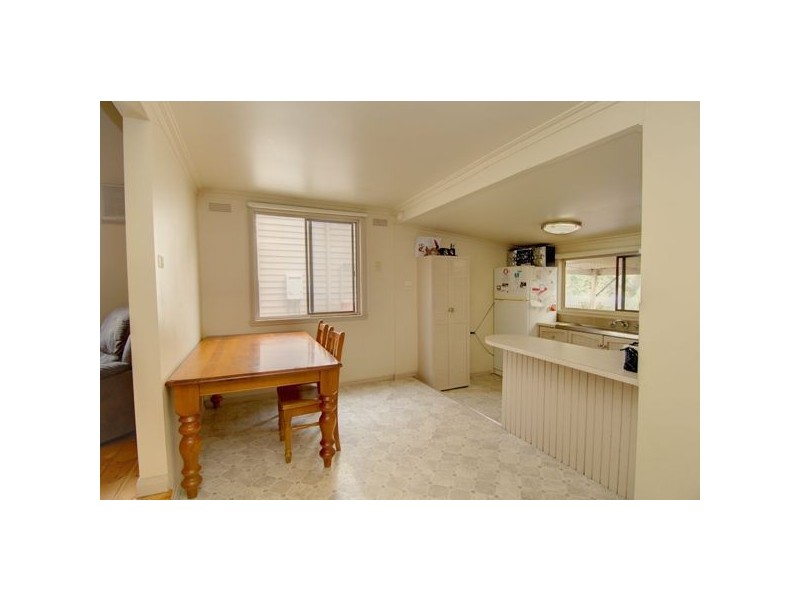 323 Peel Street North, Ballarat VIC 3350