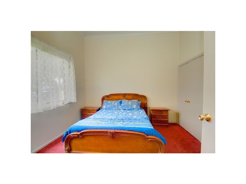 323 Peel Street North, Ballarat VIC 3350