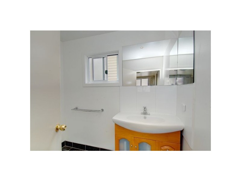 323 Peel Street North, Ballarat VIC 3350