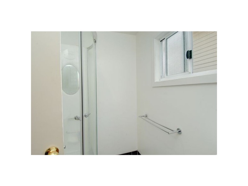 323 Peel Street North, Ballarat VIC 3350