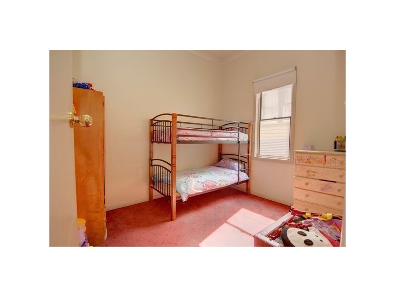 323 Peel Street North, Ballarat VIC 3350