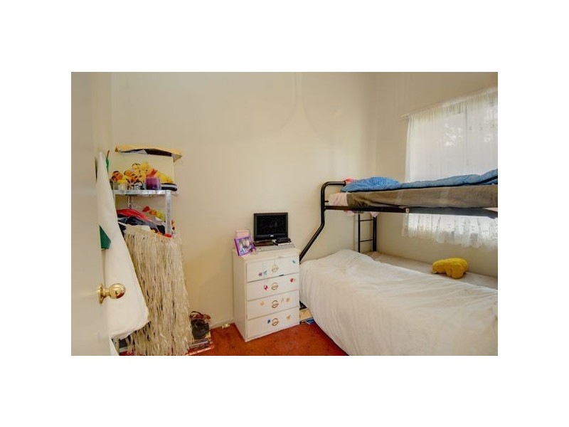 323 Peel Street North, Ballarat VIC 3350