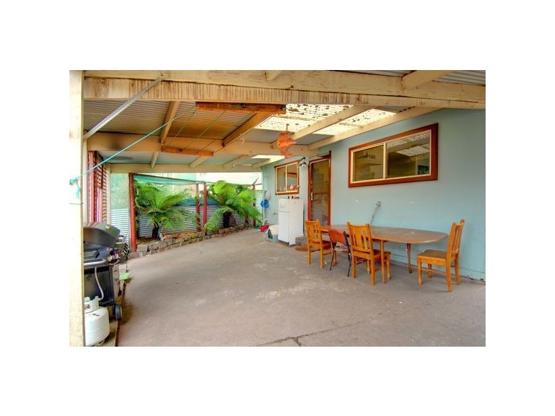 323 Peel Street North, Ballarat VIC 3350