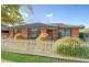 2 Lauderdale Avenue, Alfredton VIC 3350