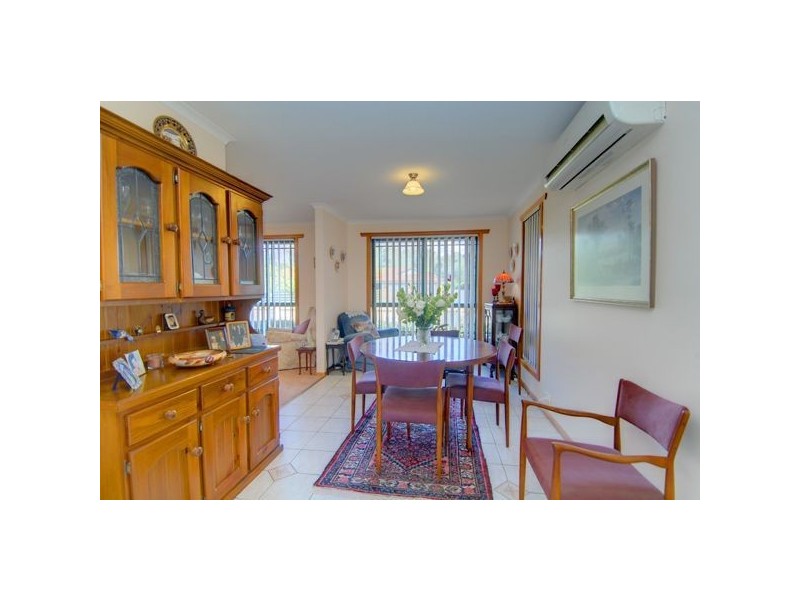 2 Lauderdale Avenue, Alfredton VIC 3350