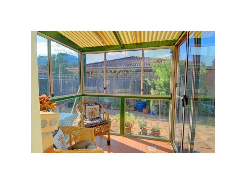 2 Lauderdale Avenue, Alfredton VIC 3350