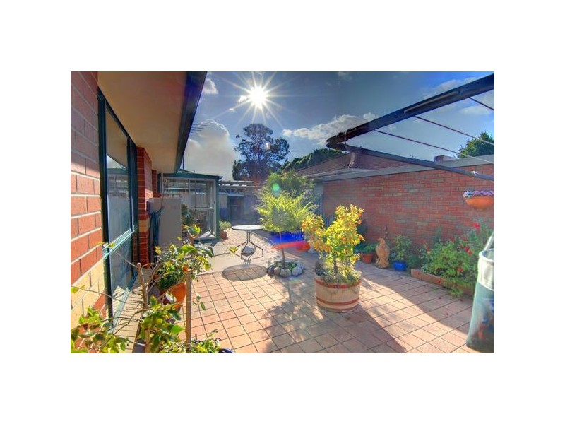 2 Lauderdale Avenue, Alfredton VIC 3350