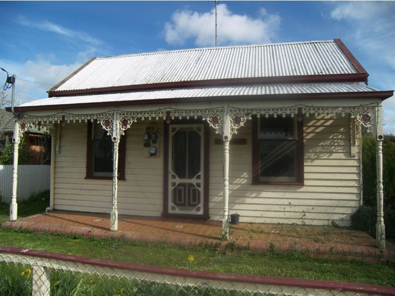 209 High Street, Learmonth VIC 3352