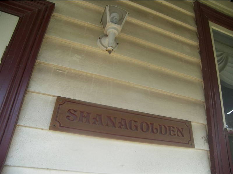 209 High Street, Learmonth VIC 3352