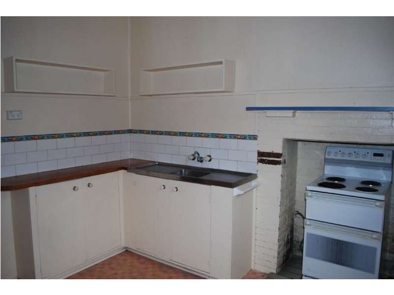 209 High Street, Learmonth VIC 3352