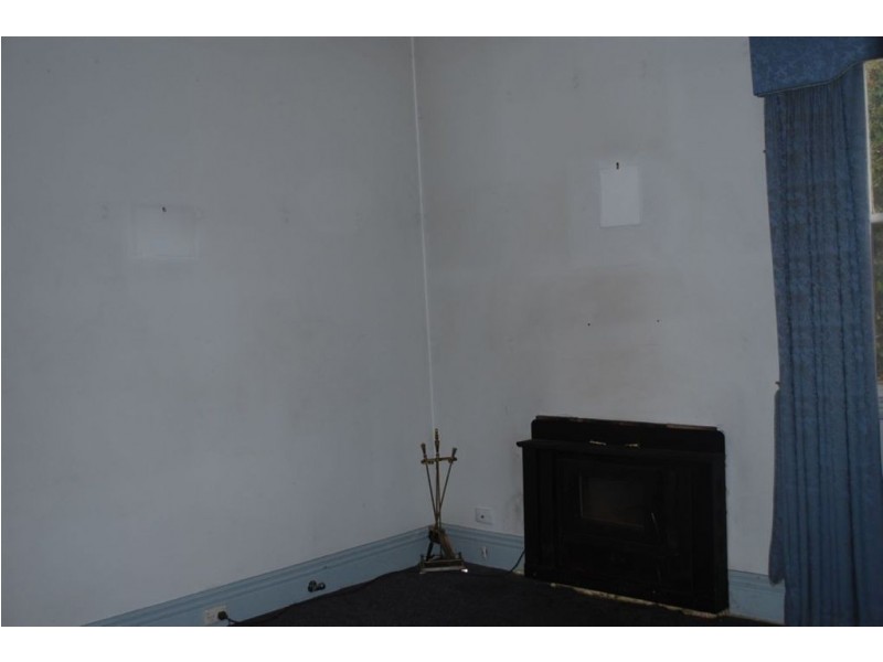 209 High Street, Learmonth VIC 3352