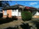 b/200 Victoria Street, Ballarat VIC 3350