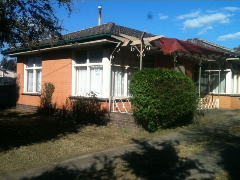 b/200 Victoria Street, Ballarat VIC 3350