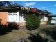 b/200 Victoria Street, Ballarat VIC 3350