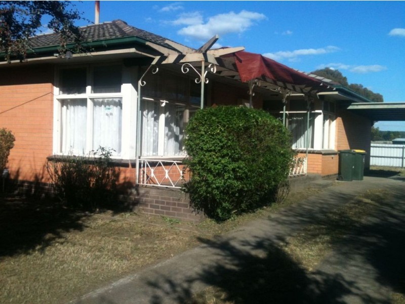 b/200 Victoria Street, Ballarat VIC 3350