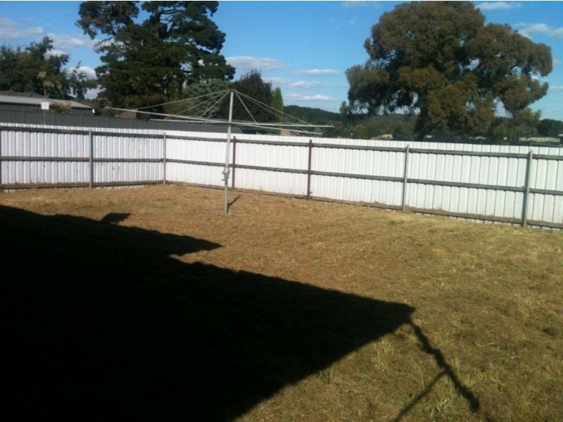 b/200 Victoria Street, Ballarat VIC 3350