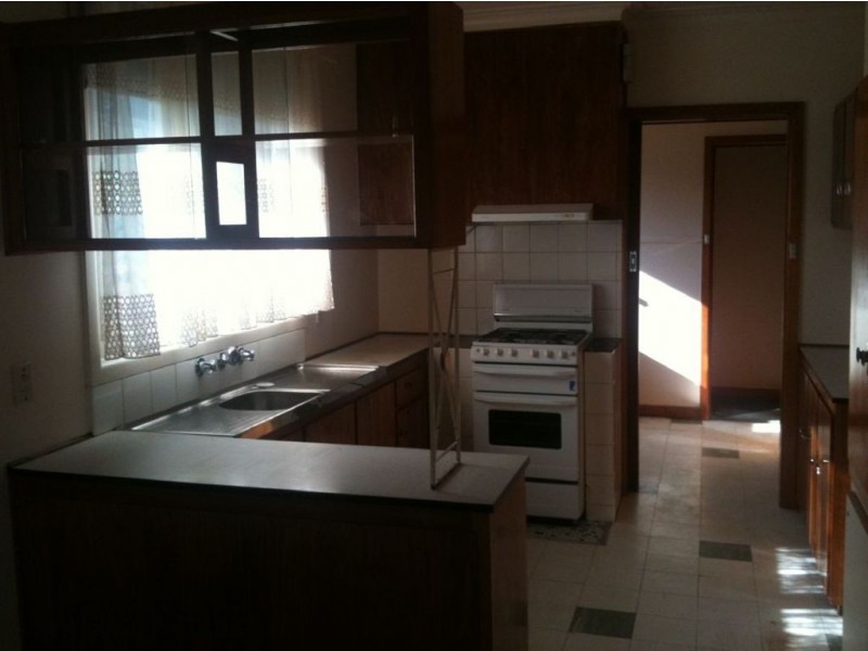 b/200 Victoria Street, Ballarat VIC 3350