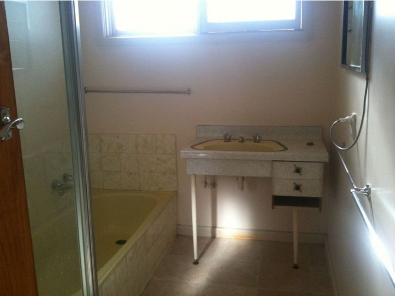 b/200 Victoria Street, Ballarat VIC 3350