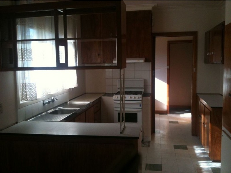 b/200 Victoria Street, Ballarat VIC 3350