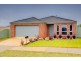 3 Waterside Close, Macarthur Park, Ballarat VIC 3350