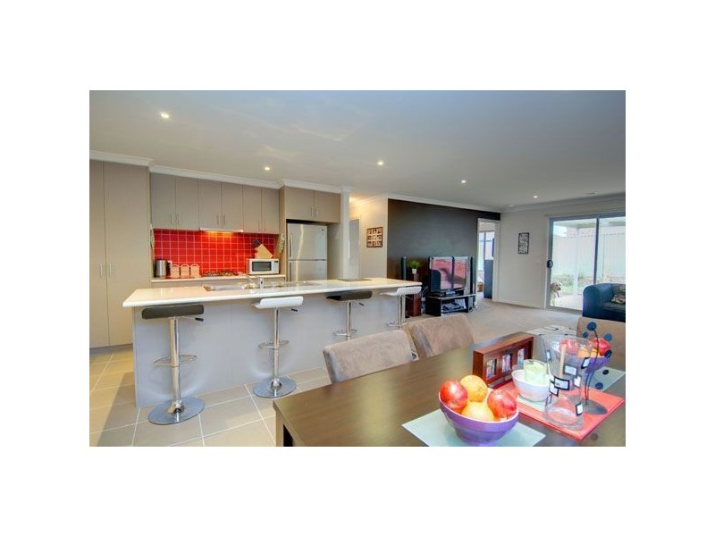 3 Waterside Close, Macarthur Park, Ballarat VIC 3350