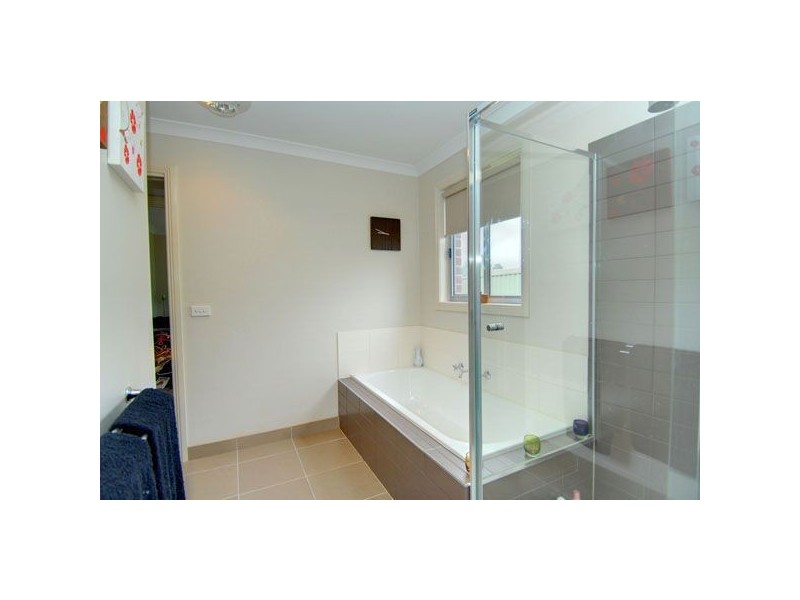 3 Waterside Close, Macarthur Park, Ballarat VIC 3350