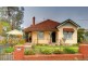 226 Victoria Street, Ballarat VIC 3350