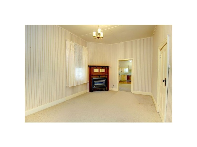 226 Victoria Street, Ballarat VIC 3350