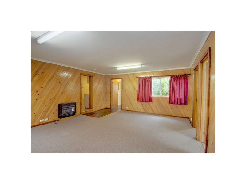 226 Victoria Street, Ballarat VIC 3350