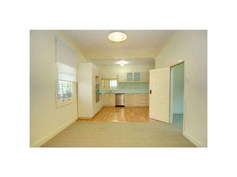 226 Victoria Street, Ballarat VIC 3350