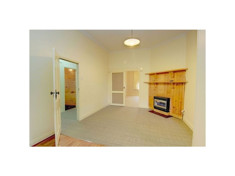 226 Victoria Street, Ballarat VIC 3350