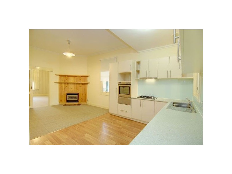 226 Victoria Street, Ballarat VIC 3350