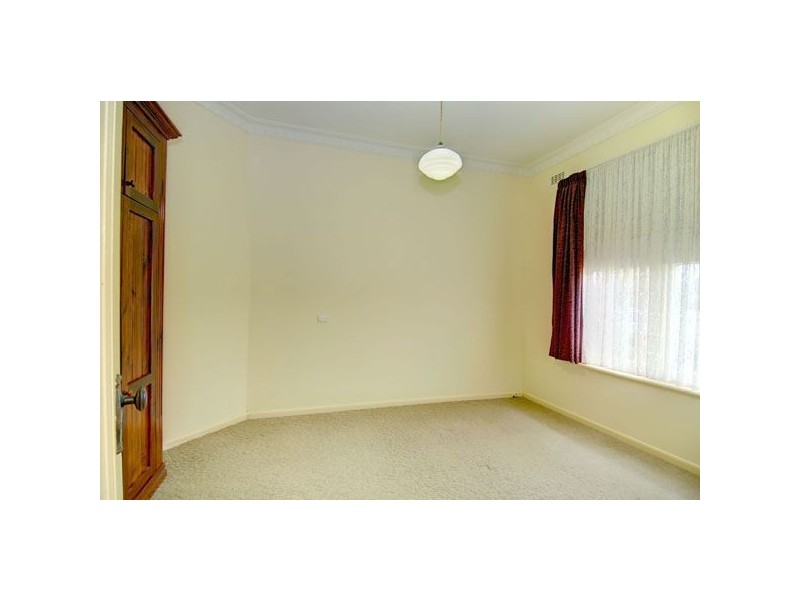 226 Victoria Street, Ballarat VIC 3350