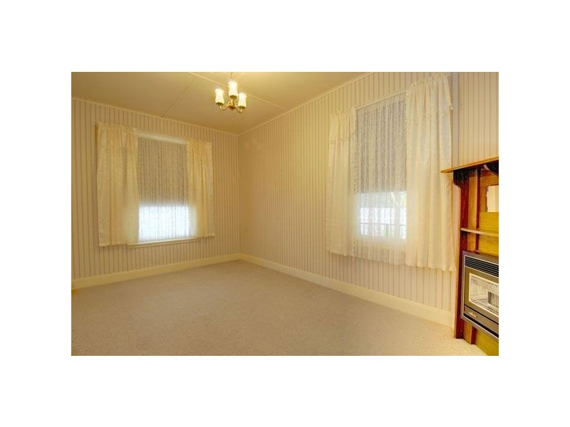 226 Victoria Street, Ballarat VIC 3350