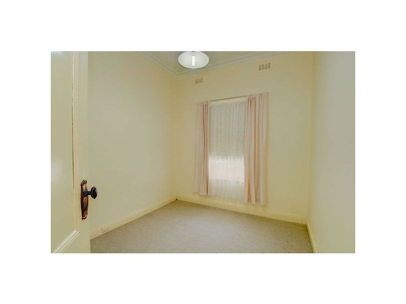 226 Victoria Street, Ballarat VIC 3350