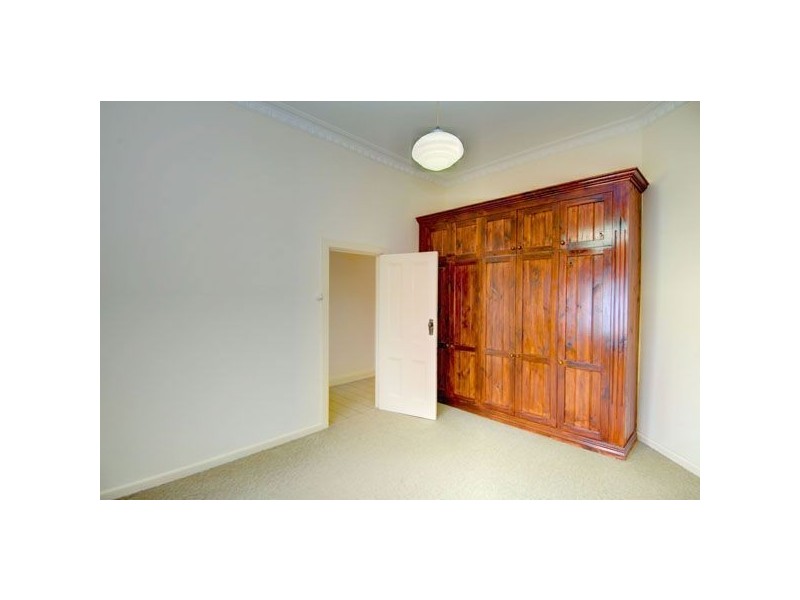 226 Victoria Street, Ballarat VIC 3350