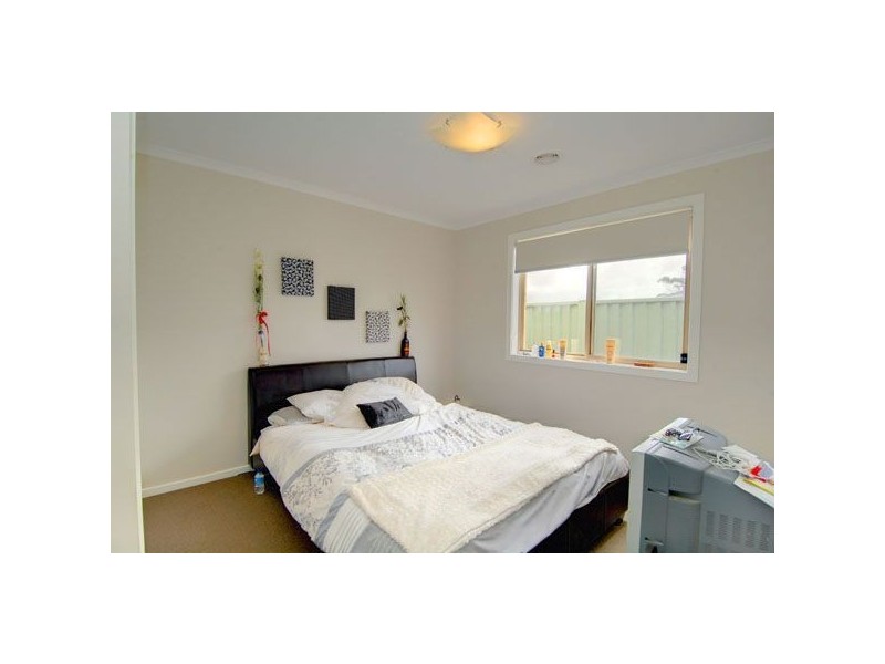 18 Orbost Drive, Macarthur Park, Ballarat VIC 3350