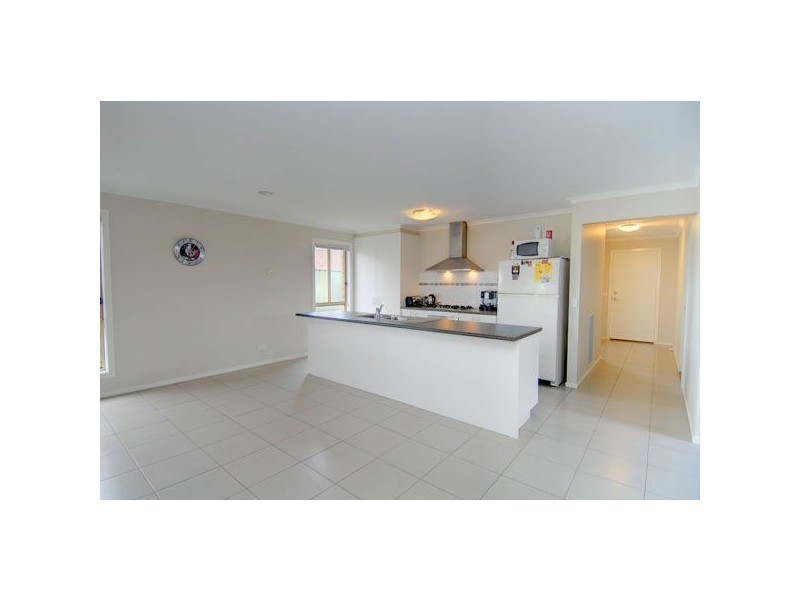 18 Orbost Drive, Macarthur Park, Ballarat VIC 3350