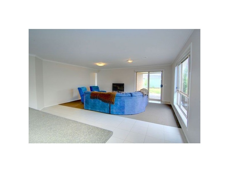 18 Orbost Drive, Macarthur Park, Ballarat VIC 3350