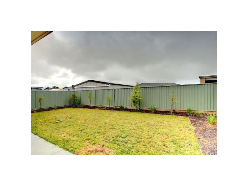 18 Orbost Drive, Macarthur Park, Ballarat VIC 3350