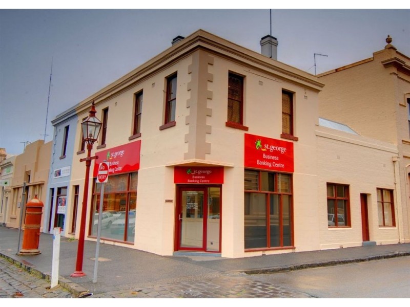 42 Lydiard Street South, Ballarat VIC 3350