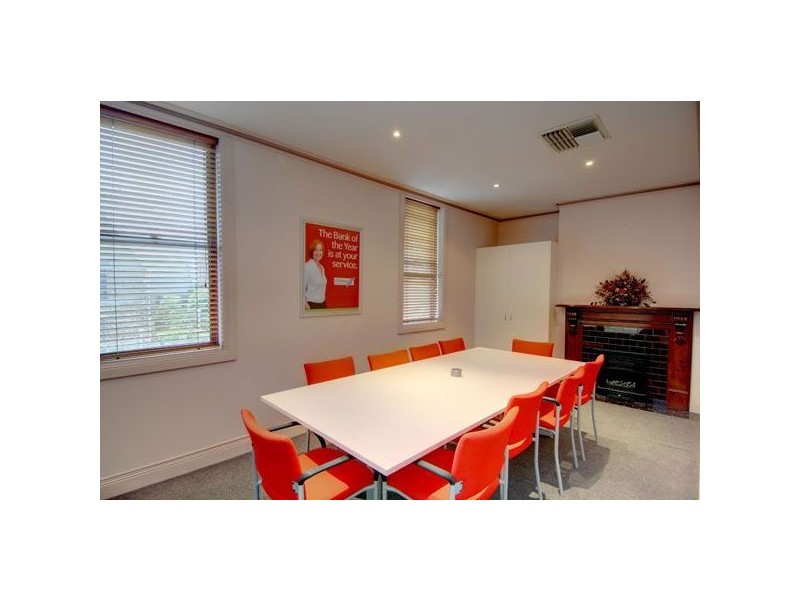 42 Lydiard Street South, Ballarat VIC 3350