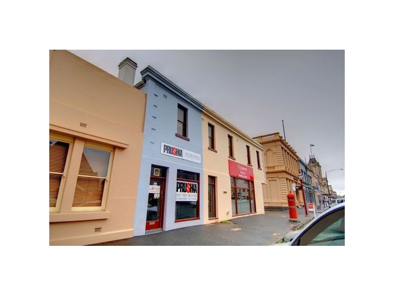 42 Lydiard Street South, Ballarat VIC 3350